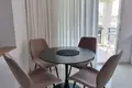 Mieszkanie 2 pokoi 92 m² Pafos, Cypr