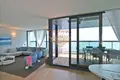 Квартира 3 комнаты 75 м² Езоло, Италия