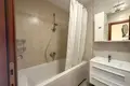 Mieszkanie 2 pokoi  Boreti, Czarnogóra