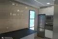 Mieszkanie 3 pokoi 66 m² Xirivella, Hiszpania