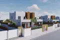 Haus 4 zimmer 387 m² Pilar de la Horadada, Spanien