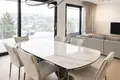 4 room apartment 120 m² Hejer as Sayer District, Yemen