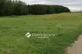 Land 15 151 m² in Central Hungary, Hungary