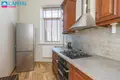 2 room apartment 54 m² in Kaunas, Lithuania