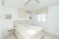 Maison 3 chambres 161 m² Ricmar, Espagne