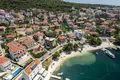 villa de 7 chambres 290 m² Grad Trogir, Croatie