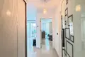 Mieszkanie 2 pokoi 65 m² Kestel, Turcja