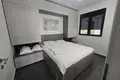 Appartement 2 chambres 55 m² Monténégro, Monténégro
