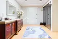 Apartamento 4 habitaciones 270 m² Jurmala, Letonia