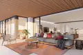 Квартира 4 спальни 829 м² Чонг Тале, Таиланд