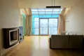 Wohnung 3 zimmer 178 m² Riga, Lettland