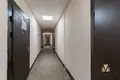 Office 15 m² in Minsk, Belarus