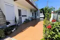 Hôtel 790 m² à Makrygialos, Grèce