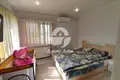 3 bedroom house 130 m² Byala, Bulgaria