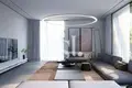 Вилла 4 спальни 387 м² Аш-Шарджа, ОАЭ