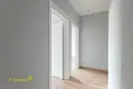 Wohnung 5 zimmer 131 m² Minsk, Belarus