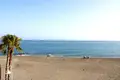 2 bedroom apartment 82 m² Spain, Spain
