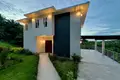 Wohnung  Honduras, Honduras