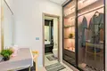 Appartement 1 chambre 31 m² Sakhu, Thaïlande