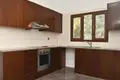 3 bedroom house 128 m² Sotira, Cyprus