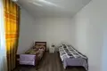 2 bedroom apartment 70 m² Tirana Municipality, Albania
