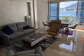3 room apartment  in Rafailovici, Montenegro