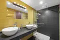 Appartement 2 chambres 99 m² Mijas, Espagne