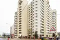 Квартира 4 комнаты 109 м² Минск, Беларусь