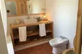 Maison 3 chambres 170 m² Dos Hermanas, Espagne