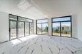 Hotel 1 530 m² in Budva, Montenegro