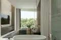 3-Zimmer-Villa 331 m² Wana Giri, Indonesien