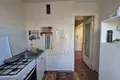 4 room apartment 59 m² Muchaviecki sielski Saviet, Belarus