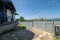 Dom 150 m² Evenkiysky Rayon, Rosja