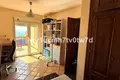 Haus 6 Schlafzimmer 470 m² Dos Hermanas, Spanien
