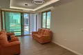 2 bedroom apartment 91 m² Golem, Albania