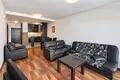 Appartement 2 chambres 53 m² Budva, Monténégro