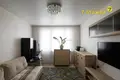 Apartment 38 m² Minsk, Belarus