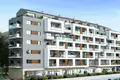 Wohnung 1 Schlafzimmer 40 m² in Budva, Montenegro