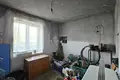 Dom 5 pokojów 148 m² Prohod, Bułgaria