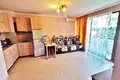 Wohnung 2 Schlafzimmer 56 m² Sweti Wlas, Bulgarien