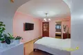 Wohnung 3 zimmer 80 m² Minsk, Belarus