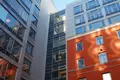 Офис 606 м² Москва, Россия