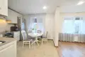 Cottage 457 m² Barysaw, Belarus