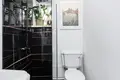 Mieszkanie 3 pokoi 53 m² Warszawa, Polska