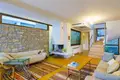 4-Zimmer-Villa 300 m² Vatopedi, Griechenland