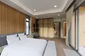 3-Schlafzimmer-Villa 350 m² Thalang, Thailand