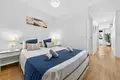Квартира 1 спальня 55 м² Испания, Испания