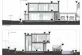 Villa 3 pièces 180 m² Chlórakas, Chypre