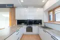 Dom 192 m² Kowno, Litwa