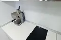 Apartamento 3 habitaciones 77 m² Budva, Montenegro